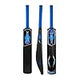 Rmax Plastic Bat, Plastic Cricket Bat Hard Plastic, Plastic Bat for Tennis and Wind Ball, Cricket Bat | Kibi Sports