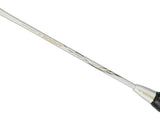 Jetspeed JS-800HT Strung Badminton Racket - 4U/G5