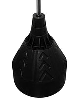 Invincible Free Standing Bag