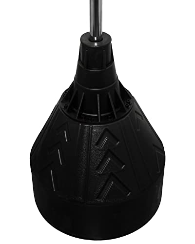 Invincible Free Standing Bag | K.L. Mahajan & Sons (Invincible)