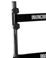 Invincible Wall Mount Fast Response Smart Trainer