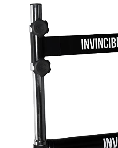 Invincible Wall Mount Fast Response Smart Trainer | K.L. Mahajan & Sons (Invincible)