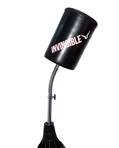 Invincible Free Standing Bag | K.L. Mahajan & Sons (Invincible)
