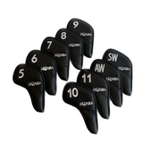 Honma Iron Cover Set - Ic12403s KIBI Sports