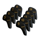 Honma Iron Cover Set - Ic12403s KIBI Sports