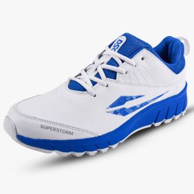 Superstorm Cricket Shoes