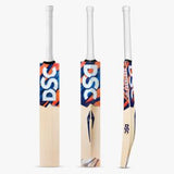 Krunch Pro English Willow Bat