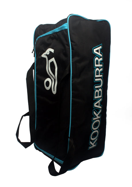 Kit Bag KB Aura Pro 9.0 Junior