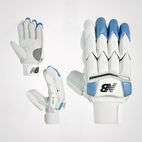 New Balance TC 12i Batting Gloves