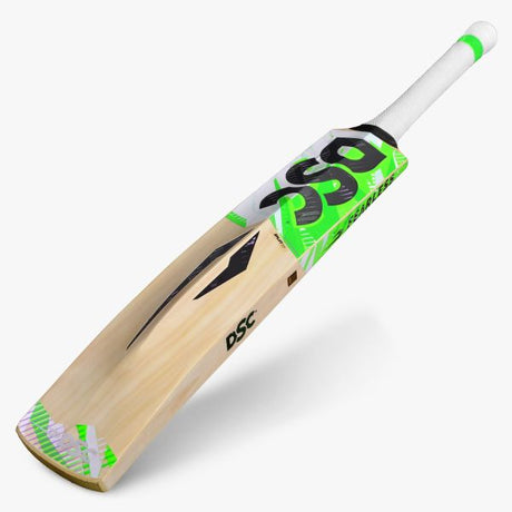 Spliit 77 Kashmir Willow Bat