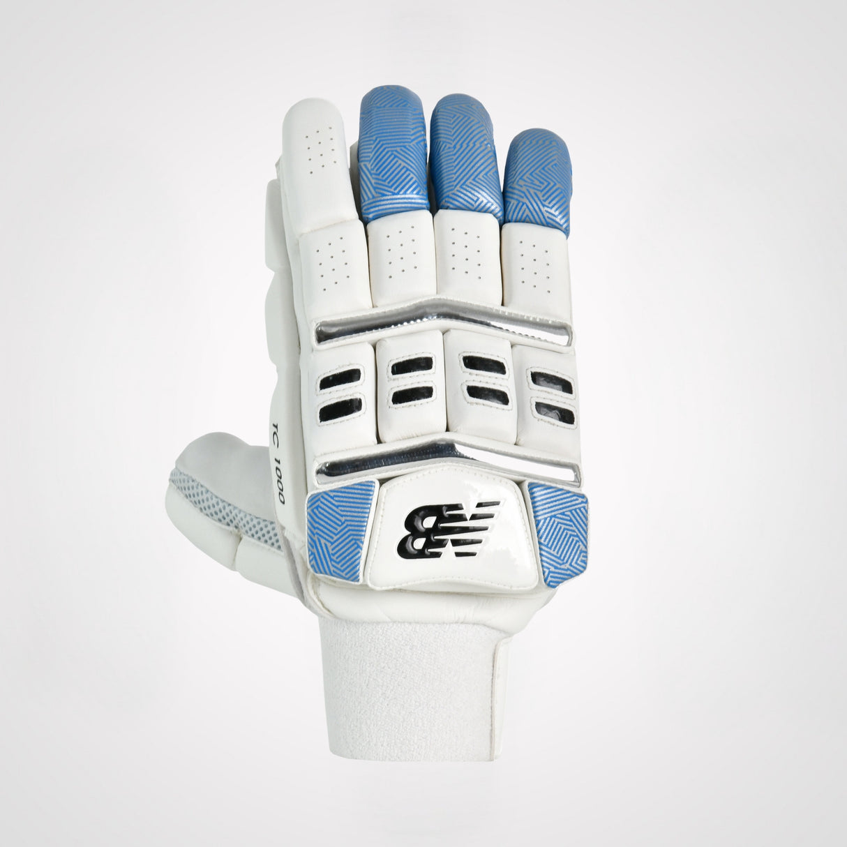 New Balance TC 10i Batting Gloves