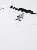 ATHLETECH TEE