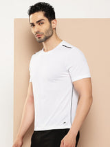 ATHLETECH TEE