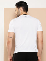 ATHLETECH TEE