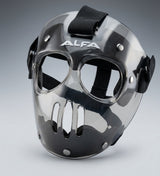 Alfa Face Mask M-93 Professional Face Mask - lifestyle