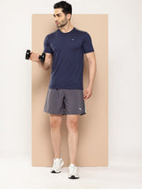 LIGHTSTRIPE TEE