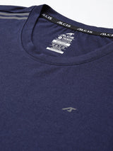 LIGHTSTRIPE TEE