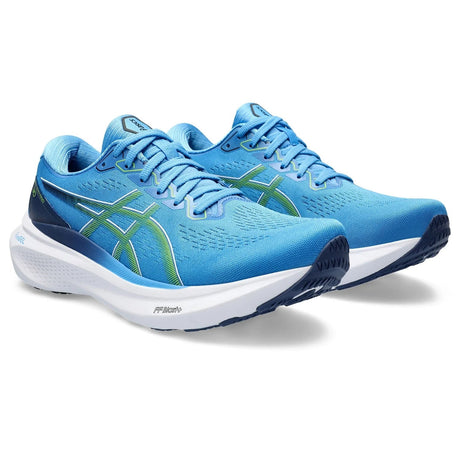 ASICS GEL-KAYANO 30 Men Running Shoes | KIBI SPORTS Asics