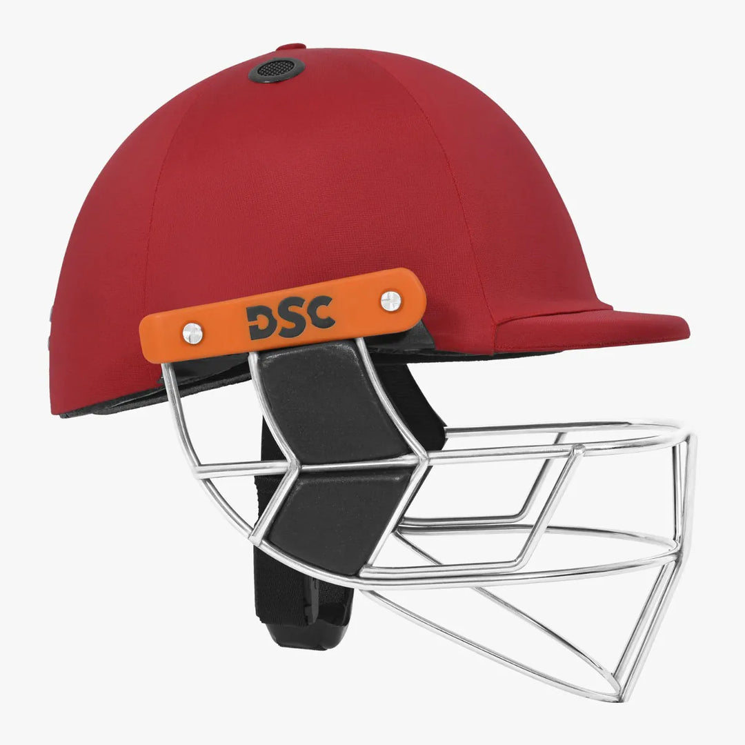 Empra SS Cricket Helmet