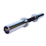 Loadable Olympic Dumbbell ‰ÛÒ DB