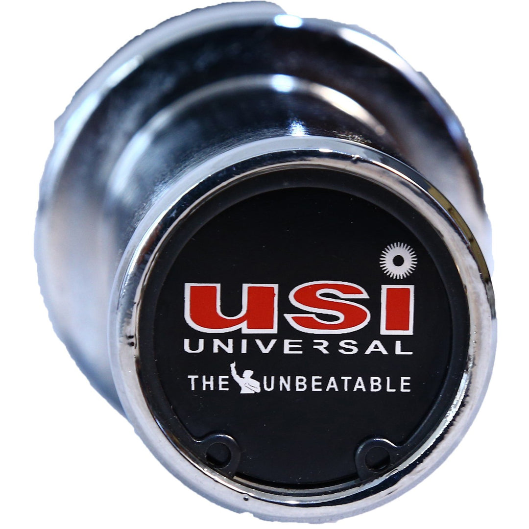 Loadable Olympic Dumbbell – DB