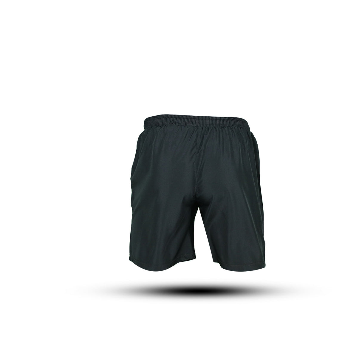 STAG GLOBAL Blade Men's Shorts Quick-Dry | Athletic Fit | Lightweight | Stretchable | Comfort Fit