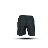 STAG GLOBAL Blade Men's Shorts Quick-Dry | Athletic Fit | Lightweight | Stretchable | Comfort Fit