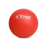VIXEN MEDICINE BALL PVC 700 GM