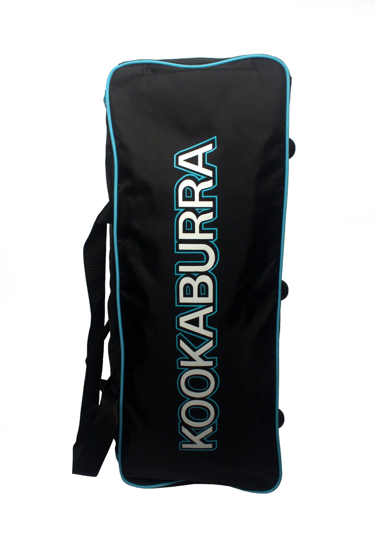 Kit Bag KB Aura Pro 9.0 Junior