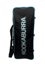 Kit Bag KB Aura Pro 9.0 Junior