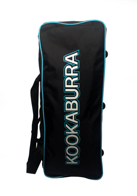 Kit Bag KB Aura Pro 9.0 Junior