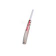 Technique 85 Ew Bat | KIBI SPORTS