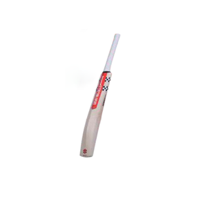 Technique 85 Ew Bat | KIBI SPORTS