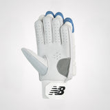 New Balance TC 10i Batting Gloves