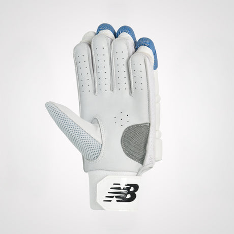 New Balance TC 10i Batting Gloves