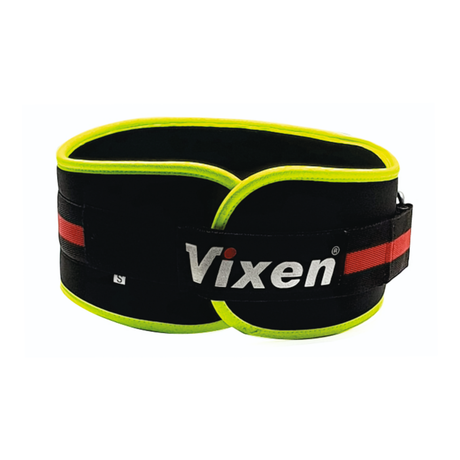 WEIGHT LIFTING GYM BELT – SINGLE