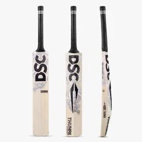 Thumpa LE Incredible Willow Bat
