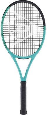Dunlop Tennis Racket Tristorm Pro 255 F G3