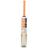 SS Sky Thunder Kashmir Willow Cricket Bat | KIBI Sports