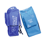CRICKET SHOULDER KIT BAG AYWA