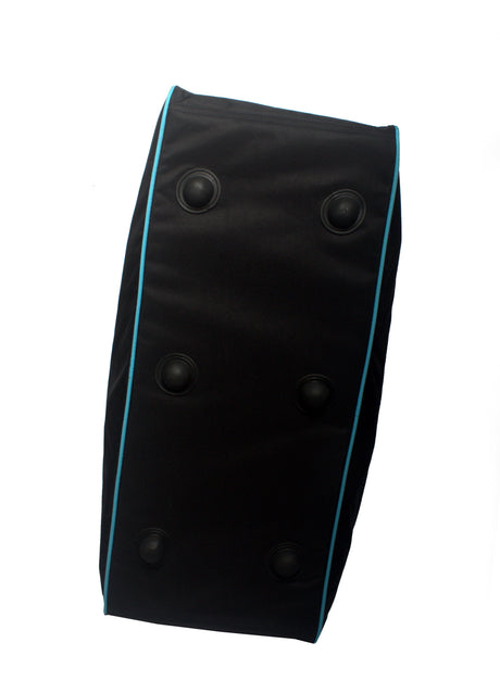 Kit Bag KB Aura Pro 9.0 Junior