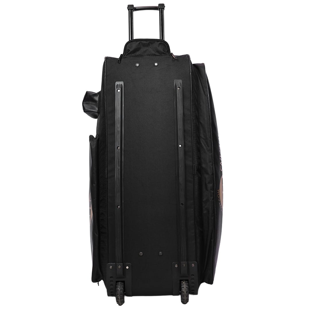 SS Ultra Cricket Kit Bag | KIBI Sports