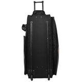 SS Ultra Cricket Kit Bag | KIBI Sports