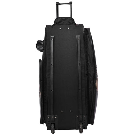 SS Ultra Cricket Kit Bag | KIBI Sports