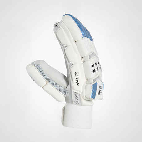 New Balance TC 10i Batting Gloves