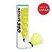 YONEX Astrox Lite 27i Graphite Badminton Racquet | KIBI Sports - KIBI SPORTS