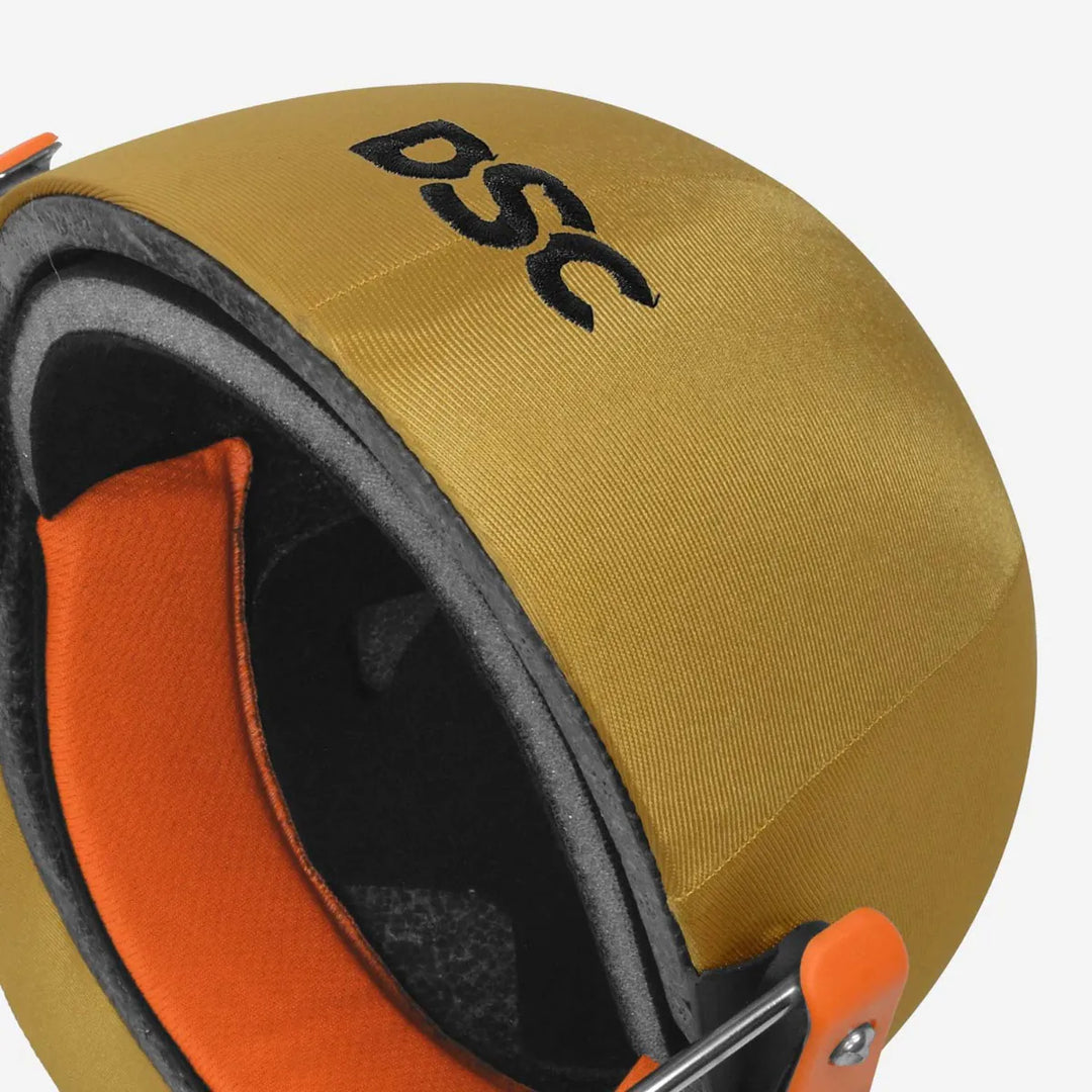 Empra Titanium Cricket Helmet