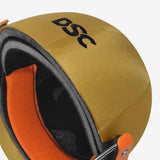 Empra Titanium Cricket Helmet