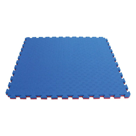 USI Interlock EVA Foam / Kabaddi Mat