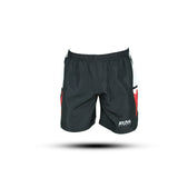 STAG GLOBAL Blade Men's Shorts Quick-Dry | Athletic Fit | Lightweight | Stretchable | Comfort Fit